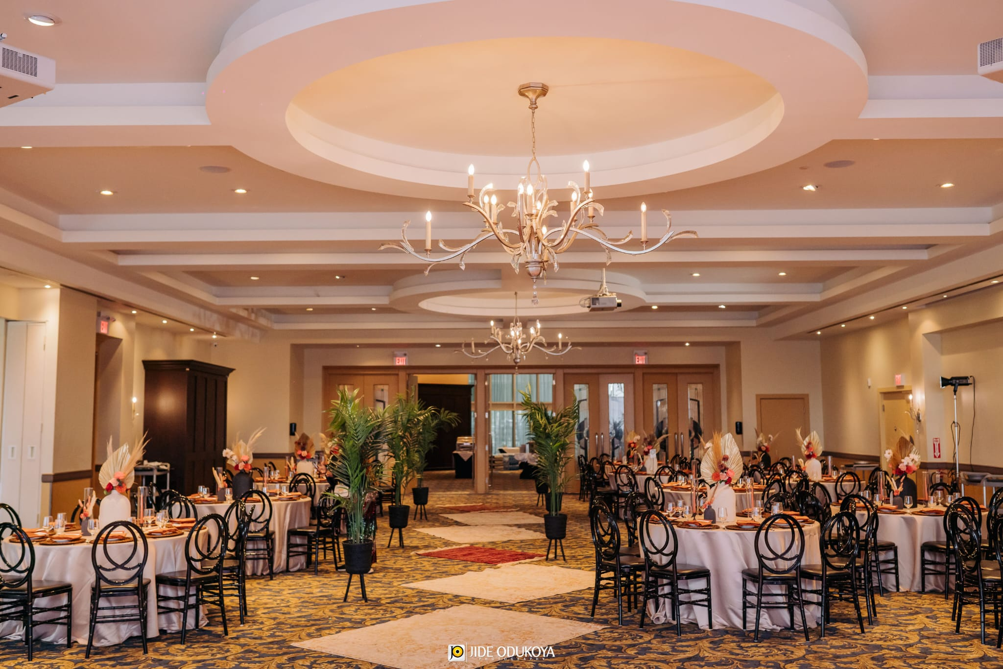 Weddings - Gallery Image 35